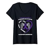 Llevo morado en memoria de mi amigo Alzheimers ropa de conciencia para miembros de la familia y familiares. Puedes obtener conjuntos familiares a juego para cada miembro de la familia (hija, hijo, hermano, hermana, nieto, nieta, marido, mejor amigo) hombres, mujeres y niños
