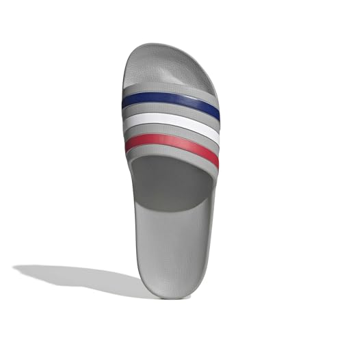 Image of adidas Men's Adilette Shower Flip-Flops