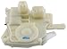 VDO AC89784 Door Lock Actuator