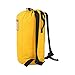 WBTY Outdoor Climbing Rope Storage Bag Multifunctional Rope Storage Backpack, D type 35L