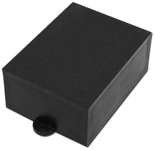 Donau Elektronik KMP36 KMP - Scatola modulare 85 x...