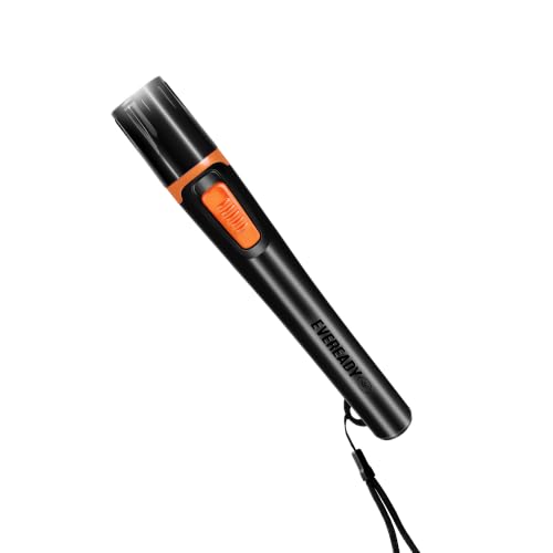 EVEREADY Josh DL40 0.5W Emergency Torch - Image 2