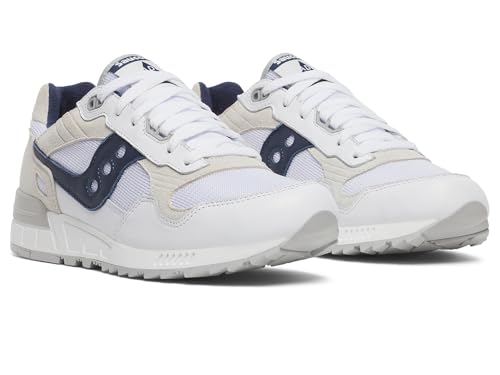 Image of Saucony Originals Unisex-Adult Shadow 5000