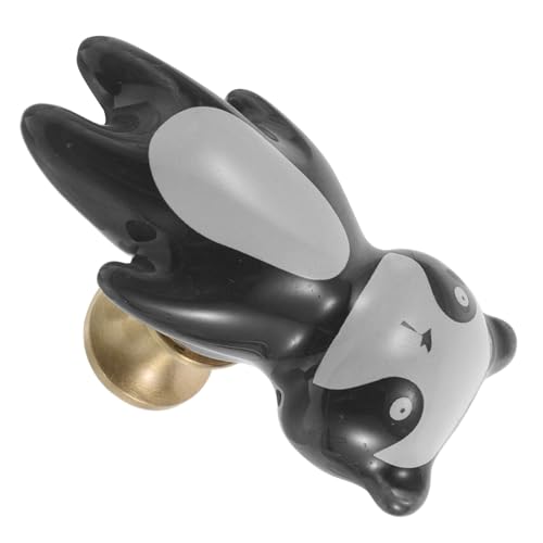 HEANUJJ nӃJ[gD[FLomu Ƌpnh [h[uhAv prIȎ[