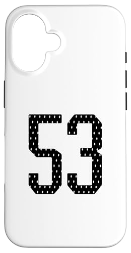 io[53 X|[c`[ 53th W[W[ o[VeB a tbg{[ X}zP[X iPhone 16 p