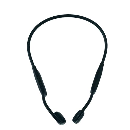 Accesorios De Telefonía, Personal Computer Imagen adicional