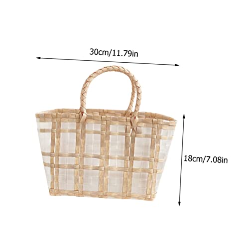 Consejos para Comprar Bolsas y cestas de la compra para comprar online. 23 Imagen adicional