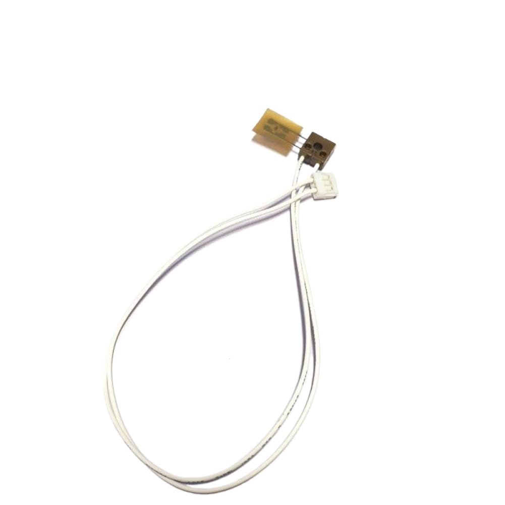 Termistor Compatible para impresoras Samsung SCX y ML con 10 piezas 2