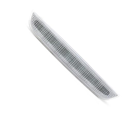 Troisième feu de freinage pour Mitsubishi Outlander 2013-2016 OEM 8334A113