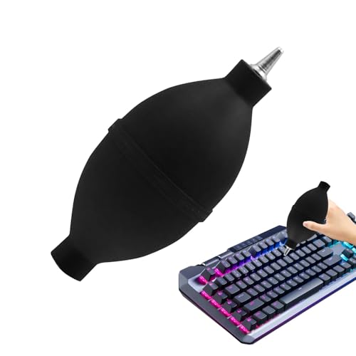 \tgo[_Xgu[ACp_XgGAu[N[i[ - VOEFCGACe[NfUC _Xgu[[o[ Rs[^[̃L[{[hAYA჌tJAṽN[jOp