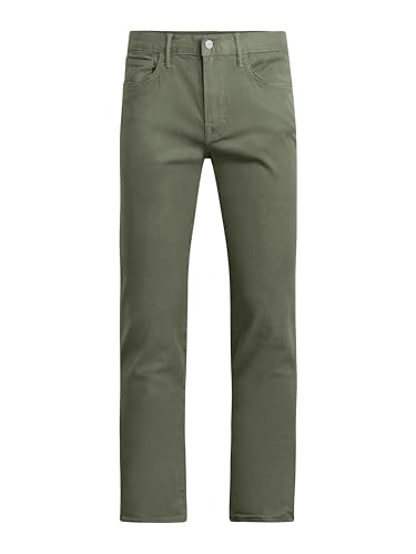 Image of JOE'S JEANS The Brixton Twill