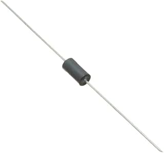 AVLIS-CO Pack of 200 2743003112 Ferrite Bead Axial 1LN