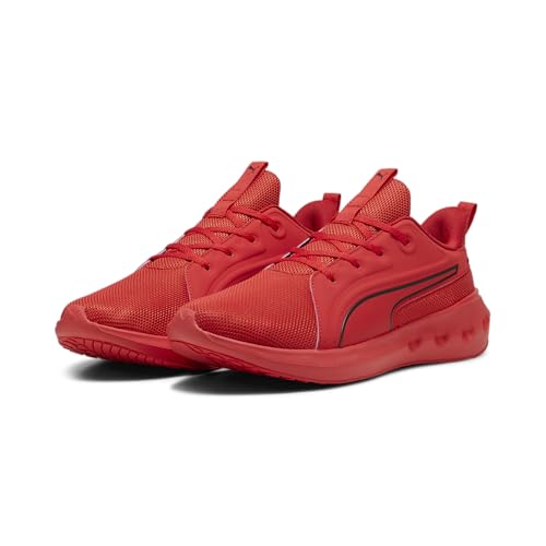Image of Puma Unisex-Adult Softride Carson Running Shoe