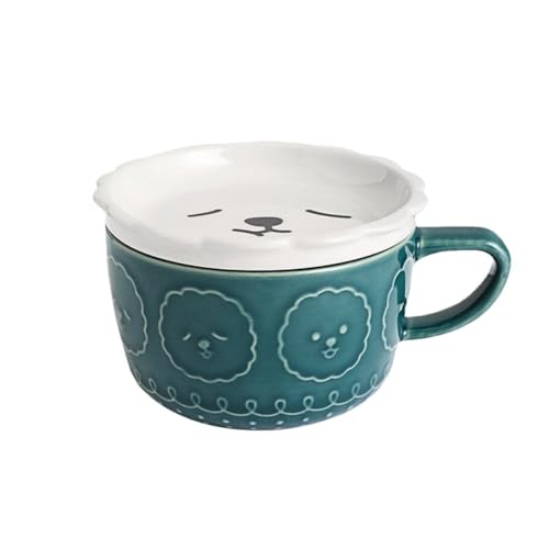 OXAMAFIT 킢̎Čp_̃R[q[}OiWtjƑA~NAHAJbvɍœK (ApJ)