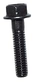 Crown Automotive Rocker Arm Pivot Bolt