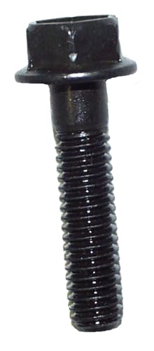 Crown Automotive Rocker Arm Pivot Bolt