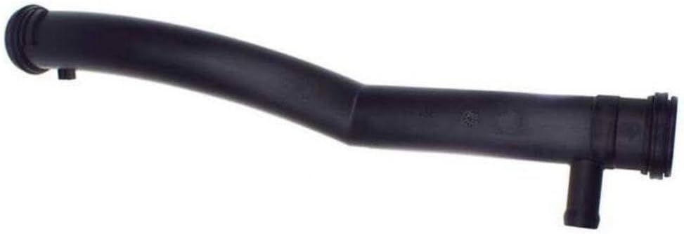 Pipe 03C121065B AUTO-GETHER