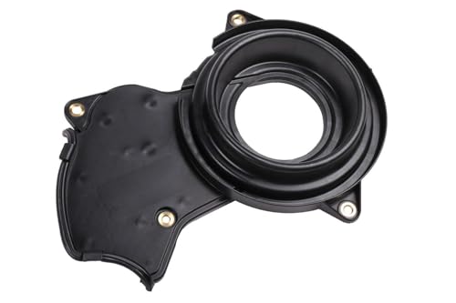 GM Genuine Parts 55354834 Front Lower Timing Belt Cover