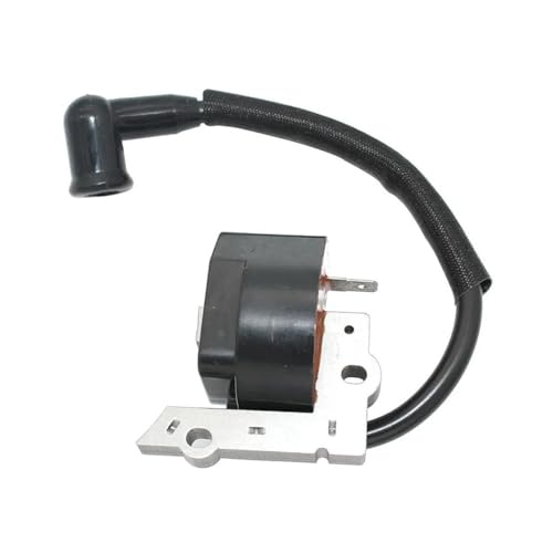 Bobine d'allumage contre démarrage difficile TM281 TM252 - 3
