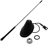 Modelos de automóviles compatibles: V-W Beetle 1998-2007, V-W Cabrio 1995-2002, V-W Corrado 1990-1994, V-W Golf / GTi 1993-2005, V-W J-e-tta 1993-2005, V-W 1999-2005, V-W 1990-2005.