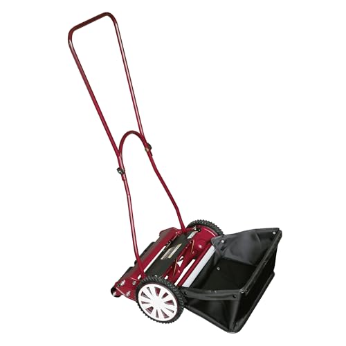 キンボシ(Kinboshi)...