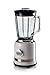 Ariete 585 Batidora moderna, 1000 W, capacidad 1 Imagen de Ariete 585 Batidora moderna, 1000 W, capacidad 1