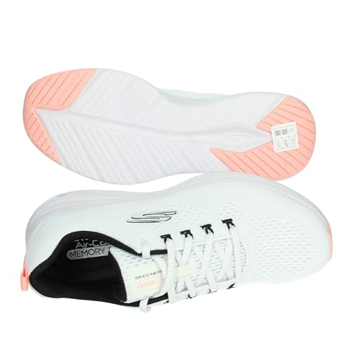 Miniatura 7 de Skechers Vapor Foam Fresh Trend Zapatillas de DeporteMujer