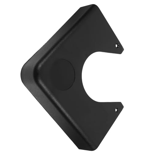 Hemoton Snooker Table Corner Protection Large Corner Pad Billiard Table Accessories