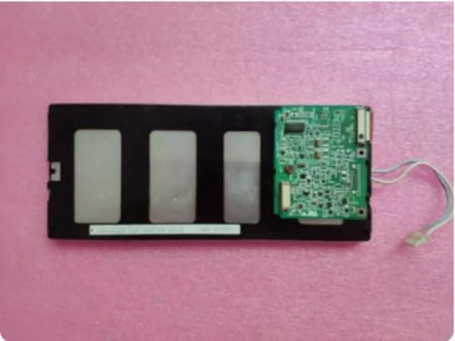 Image of KCG062HV1AA-G030
