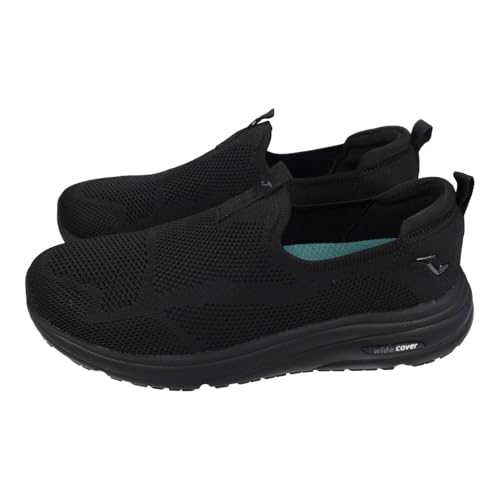 Zapatillas de Running de Hombre Joma Marca Joma