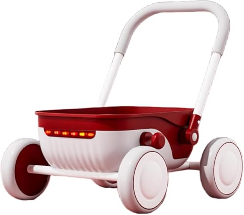 Vilom xr[J[^xr[EH[J[ @\ csK [{bNXt mߋ Ԃ  Ԃ V oYj j̎q ̎q fUC (bh)