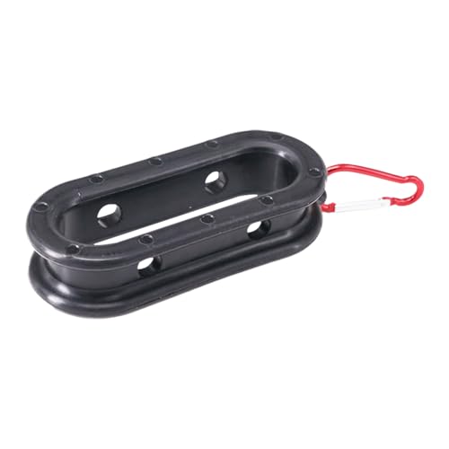 ނaZ[o[g[o[ - tBbVOxCgZ[o[c[ - WƊC̒ނp j  S Ƒ Fl   - AO[prtBbVOANZT[