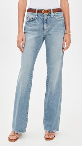 AMO Women's Marcenia Jeans2