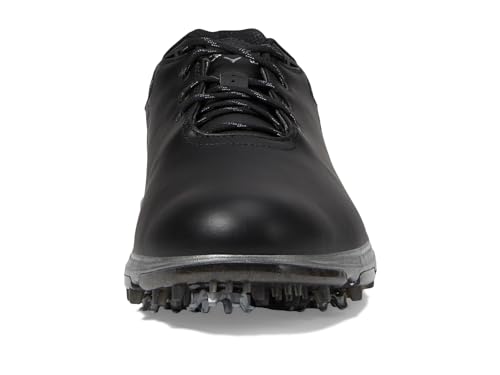 Image of Callaway Newport