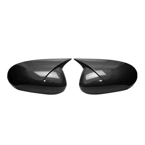 Garniture boîtier Kia Sportage look carbone pour trajets urbains et loisirs