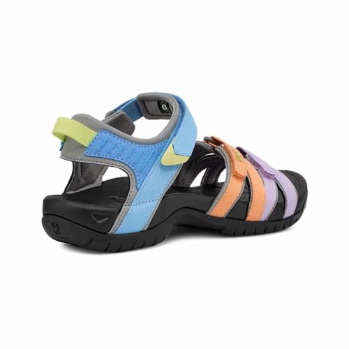 Image of Teva womens Tirra
