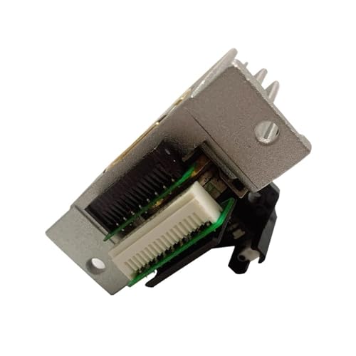 Cabezal de impresión 1750068 de alta precisión para Epson LQ2090II matricial 2