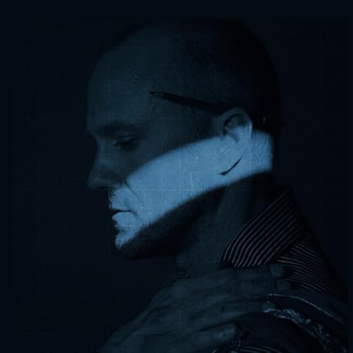 Andrew Ripp Cd Collection Andrew Ripp on Amazon Music Unlimited