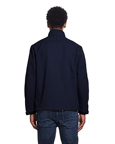 Comparativas de Chaqueta canadian peak de esta semana. 10 Imagen adicional