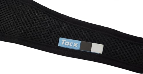 Tacx Bicycle Training Bike Sweat Cover - T2930