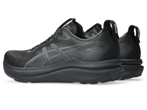 Image of ASICS Gel-Kayano 33