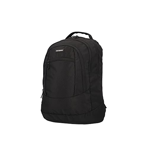 MOCHILA SAMSONITE RECONNECTION PLASMA PT