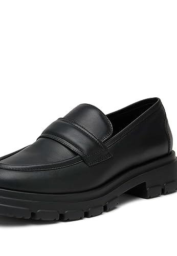 Image of Candice Cooper Women's Sneaker Oxford Flat