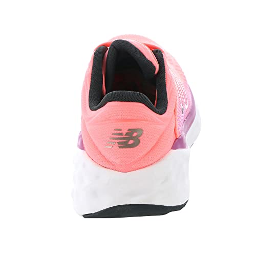 Image of New Balance Women's Fresh Foam X 840f V1
