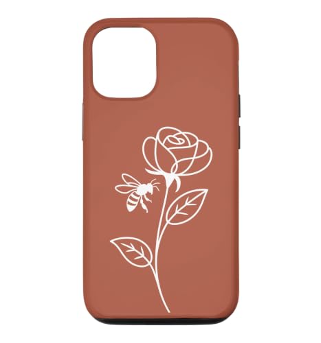 �K�N�ƖI �~�j�}���X�g�}�� �X�}�z�P�[�X iPhone 12/12 Pro �p
