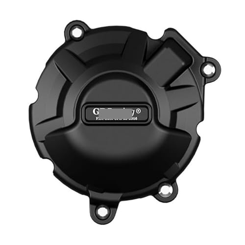 Boîtier moteur protection CB650R CBR650R accessoires moto 2022