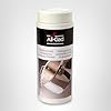 All-Clad Specialty Powder Stainless Steel Cleaner and Polish 12 Ounce Pots and Pans, Cookware White #5