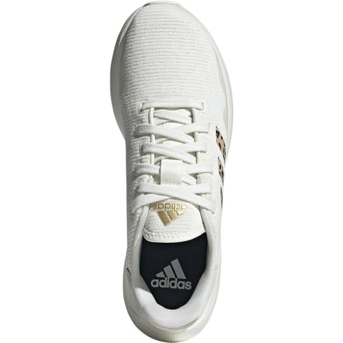 Image of Adidas Womens Puremotion 2.0 ShoesRunning Shoe