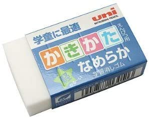 OHM Ȃ߂炩S EP104NDST.33 u[ y× 4  z