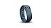 Fitbit Charge Wireless Activity Wristband, Slate, Small